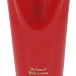 RED DOOR by Elizabeth Arden 200 ml - Body Lotion