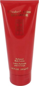 RED DOOR by Elizabeth Arden 200 ml - Body Lotion