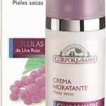 Corpore Cr Celulas Madre Piel Seca Hidratante 50ml