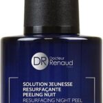 DR Renaud Prescriptions Végétales Serum - 30ml - Anti-aging Voor Een Rijpe Huid - Afbeelding 2