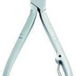 Better Elite Nail Manicure Pliers - Afbeelding 2