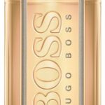 Hugo Boss - Boss The Scent Pure Accord for Him - 50 ml - Eau de Toilette