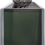 Herenparfum Roberto Cavalli EDT Paradise Found For Men 75 ml - Afbeelding 2