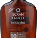 Ecran Sun Care F10- 200 ml - Afbeelding 2