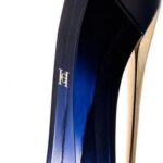 Carolina Herrera - Eau de parfum - Good Girl Legere - 80 ml