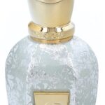 Shooting Stars Apollonia Extrait de Parfum - Afbeelding 4