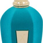 Xerjoff Erba Pura by Xerjoff 100 ml - Eau De Parfum Spray - Afbeelding 3