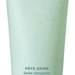 Payot Gelee Nettoyante Moussante Purifiante 200 Ml