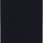 Dior Sauvage - 200 ml - parfum spray - herenparfum - Afbeelding 4