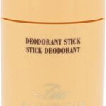 Davidoff Zino Deostick For Men 75 Ml