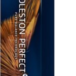 Wella Professionals Koleston Perfect Me+ - Haarverf - 9/7 Deep Browns - 60ml - Afbeelding 3