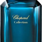 Chopard - Nuit des Rois Eau de Parfum - 100 ml - Unisex