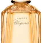 Chopard - Happy Chopard Bigaradia - Eau De Parfum - 100ML
