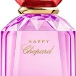 Chopard Happy Chopard Felicia Roses - 40 ml - eau de parfum spray - damesparfum
