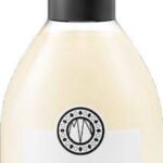 Maria Nila Hand Lotion Ginger - Afbeelding 3