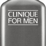 For Men Oil Control Tonic Exfoliating   Lotion for Oily Skin