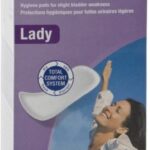 Incontinentie Maandverband My Day My Day (28 uds) - Afbeelding 3