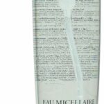 Lancome Skin Care Cleansers Cleansing Micellar Water Lotion Alle Huidtypen 400ml