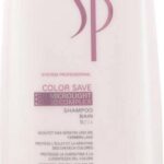 Wella Professionals SP Color Save Shampoo 1000 ml - Afbeelding 3