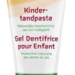 Weleda Kindertandpasta - 50ml