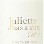 Juliette Has A Gun - Another Oud - Eau De Parfum - 100ML - Afbeelding 2