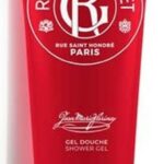 Roger & Gallet Jean Marie Farina Shower Gel 200ml - Afbeelding 2