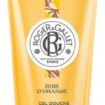 Douchegel Roger & Gallet Bois d'Orange (200 ml) - Afbeelding 3