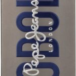 Pepe Jeans London So Bold Edp Spray - Afbeelding 2