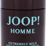 Joop! - Homme Deo Stick 75ml - Afbeelding 6