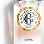 Uniseks Parfum Roger & Gallet Néroli EDP (100 ml)