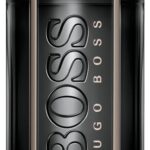 Hugo Boss The Scent For Him Magnetic Eau De Parfum Spray 50ml
