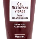 Guinot Gel Guinot Men Care Cleansing Gel 150 ml - Afbeelding 2