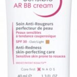 Bioderma AR BB Cream 40 ml