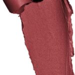 Color Sensational Powder Matte Lipstick By Maybelline #05-cruel-ruby - Afbeelding 2