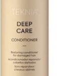 Conditioner Lakmé Teknia Hair (1 L) - Afbeelding 2