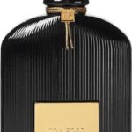 Tom Ford Black Orchid - 50ml - Eau de parfum - Afbeelding 17