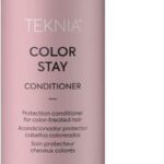 Conditioner Lakmé Color Stay (1 L)