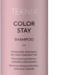 Shampoo Lakmé Teknia Hair