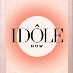 Lancôme Idôle Now 100 ml Eau de Parfum Florale - Damesparfum - Afbeelding 2