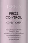 Conditioner Lakmé Teknia Hair Kroeshaar (1 L)