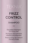 Shampoo Lakmé Teknia Hair