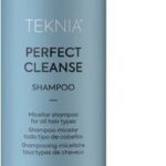 Shampoo Lakmé Teknia Hair