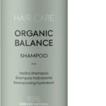 Shampoo Lakmé Teknia Organic Balance (1 L) - Afbeelding 2