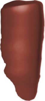 L'Oréal Infallible Lip Paint Matte Lipstick - 213 Stripped Brown - Afbeelding 3