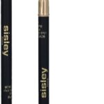 Sisley Phyto Khol Perfect Eyeliner - 01 Black 1.5G - Afbeelding 3