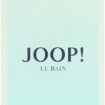 JOOP! Le Bain Douchegel 150 ml - Voor Vrouwen - Afbeelding 2