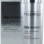 Anti-Veroudering Crème Nctf Reverse Mat Filorga (50 ml)
