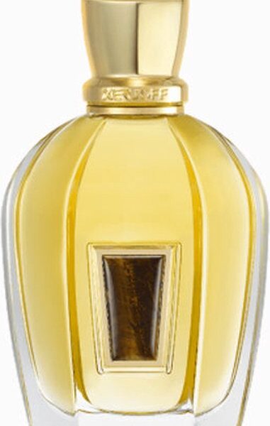 Pikovaya Dama by Xerjoff 50 ml - Eau De Parfum Spray (Unisex)