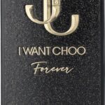 Jimmy Choo - I Want Choo Forever - Eau de parfum 100 ml - Damesparfum - Afbeelding 4