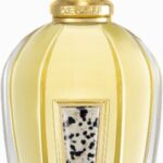 Symphonium Parfum - Afbeelding 3